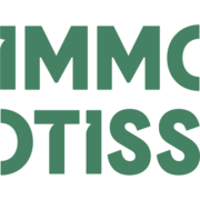 (c) Immotiss-omc.de